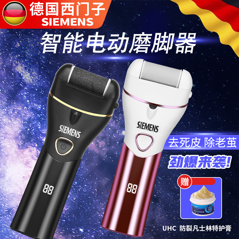 无敌了！3C认证查询神器，教你如何轻松辨别家电真伪，告别焦虑！