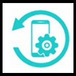 Apowersoft手机管理大师v1.1.1.2