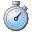 测试程序启动时间AppTimer1.0