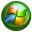 pc技术宅资源工具箱v1.0.0.0.6 官方最新版