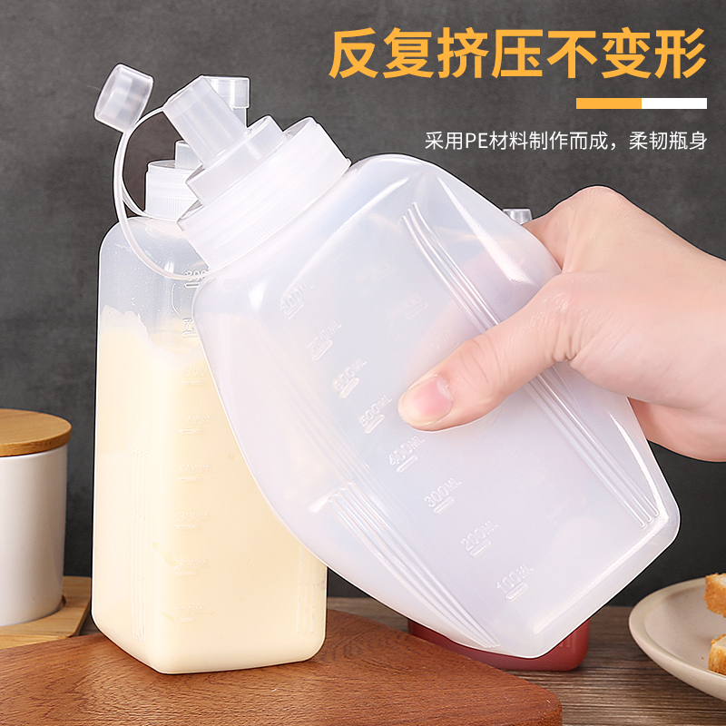 上海平PX-25CD番茄酱稠度计：解锁美食新体验，果酱流变的秘密武器！‍✨