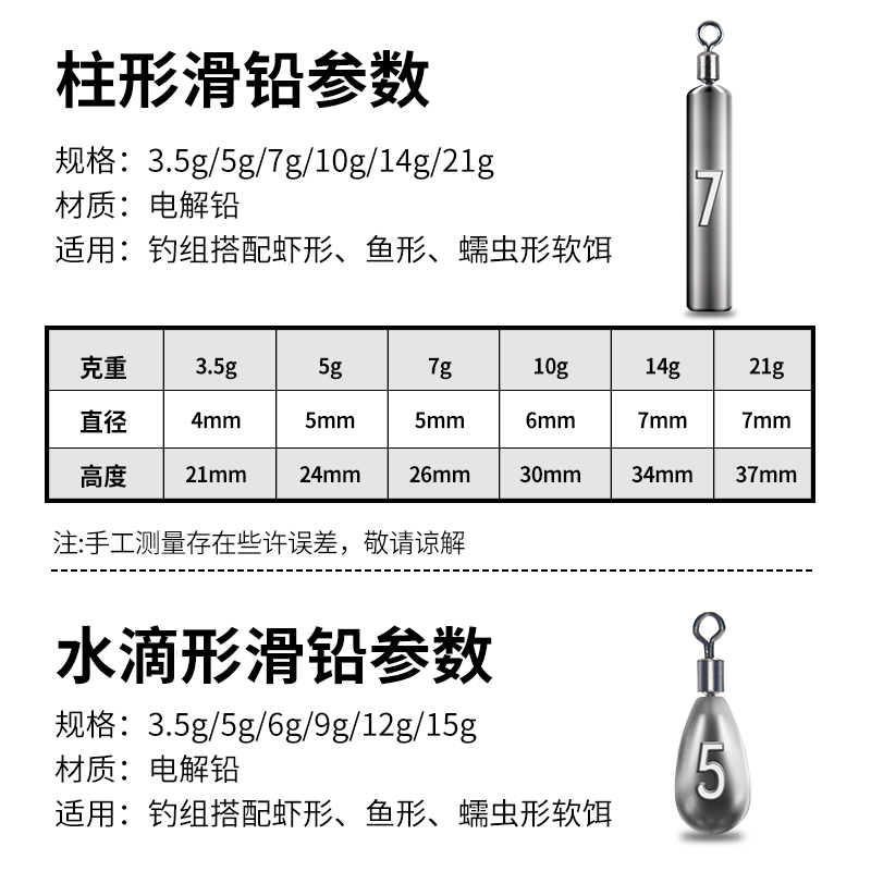 三只鸬鹚自由钓组：解锁钓鱼新姿势，轻松垂钓大鱼！
