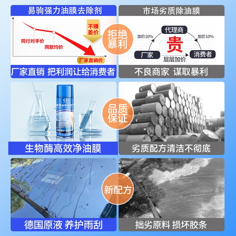 【正品】道圣康膜身体发热油：揭秘微商同款背后的神奇力量！