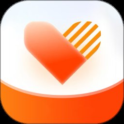 移到家1.3.5