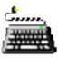 PassMark KeyboardTest3.1 Build 1000