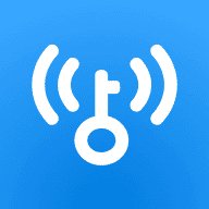 WiFi万能钥匙 v1.1.93 一键连免费WiFi网络工具