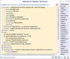 MvPCinfo3.6