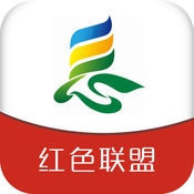 掌上息县4.2.0