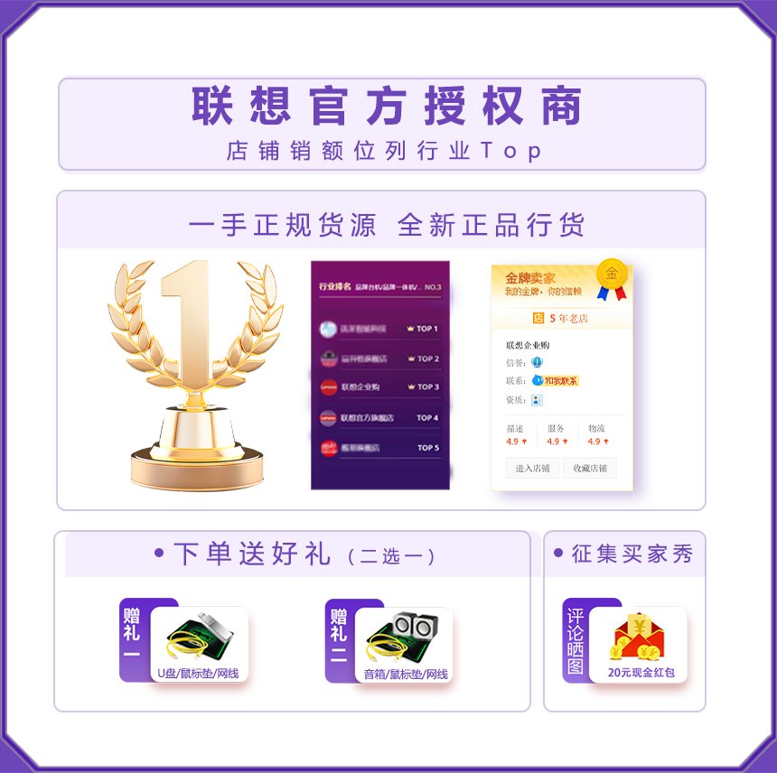 震惊！阿里云服务器2G内存才多少钱？超实用省钱秘籍大揭秘
