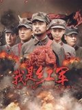 我是红军