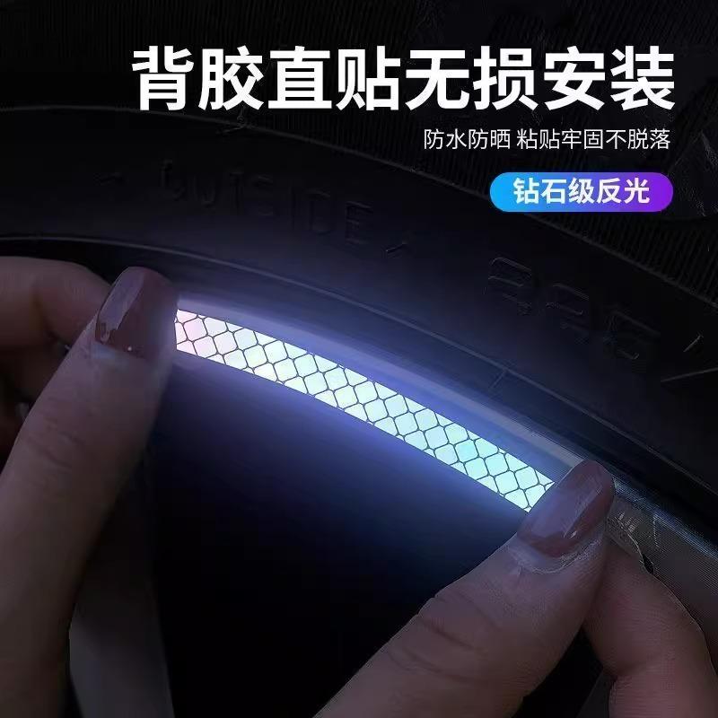 车棚电动车自行车拖拽钩：物业必备神器，应急救援的不二之选！