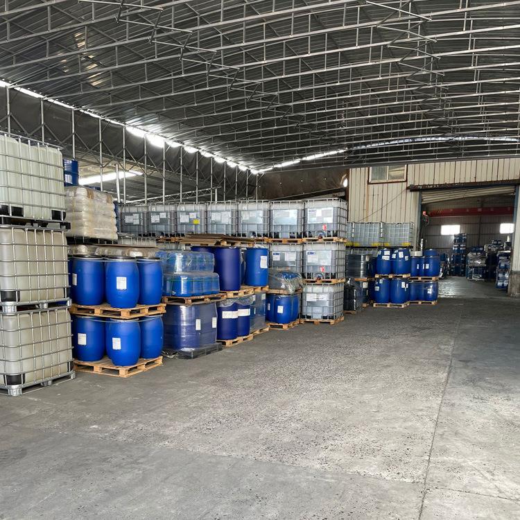 揭秘黑科技：彭治汉研发的聚合物阻燃材料，家居安全新选择！