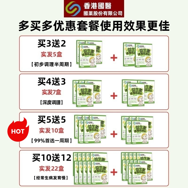 深圳盒马鲜生早上几点开门？有什么特别的优惠吗？