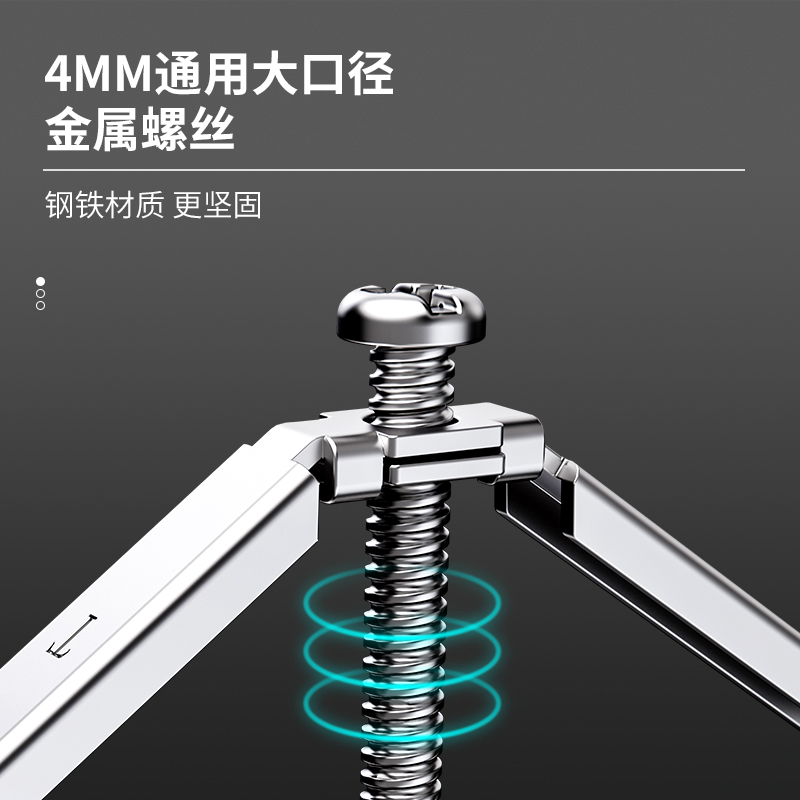 正品一欧姆龙N行程限位开关：工业自动化必备神器！
