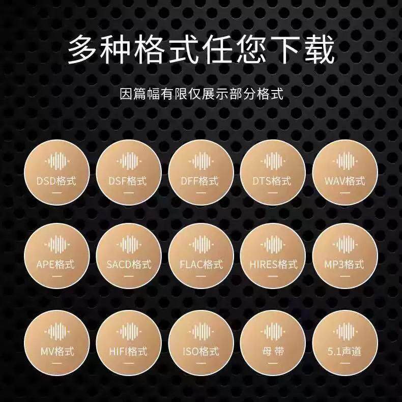 如何选择适合您的无失真车载音频处理器？