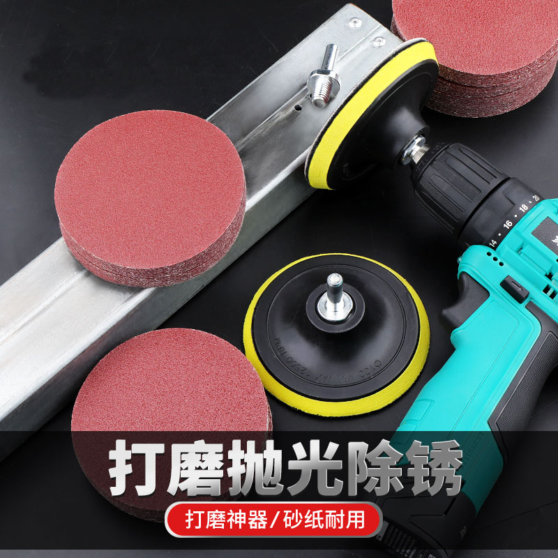 手动蜂窝纸出纸机：打造高效包装神器，GEAMI带你走进蜂巢网格新世界！
