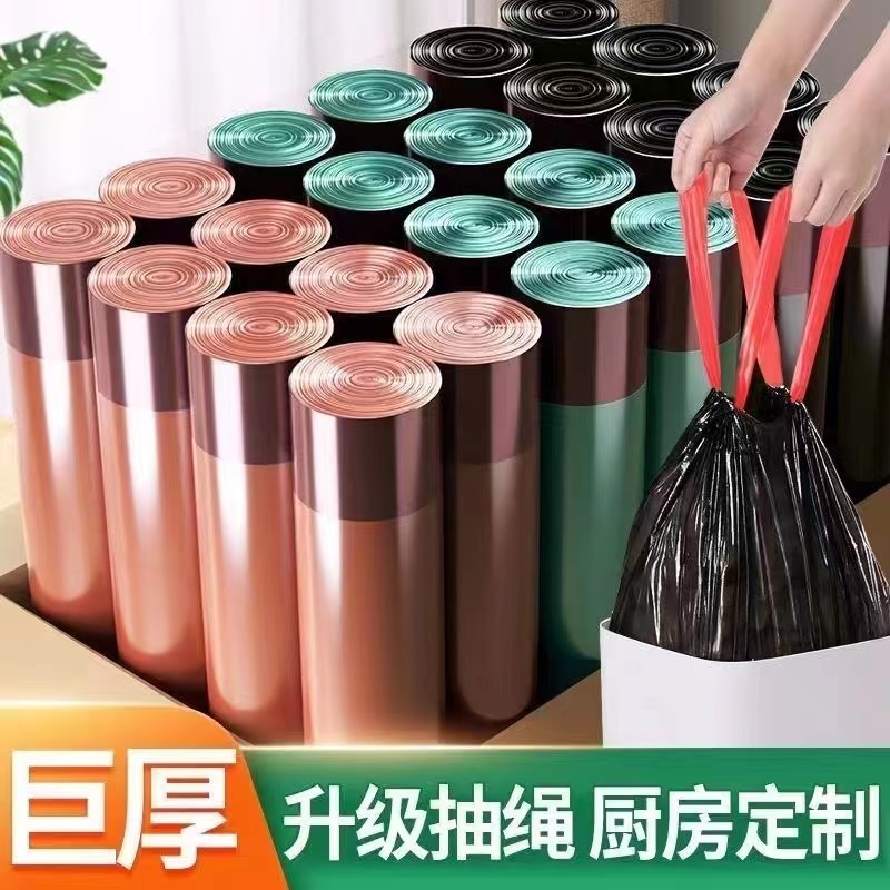 3小时双面精细擦窗：告别脏污，迎接明亮新生活！