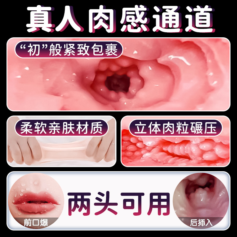 Python智能打包工具：高效打包神器，让代码整理从此无忧！