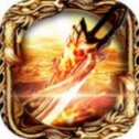 战无双传奇爆击版