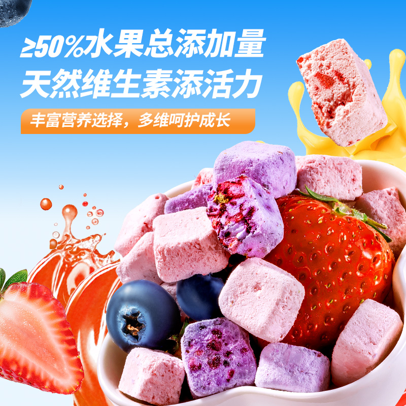 有道翻译官离线语音翻译：打破语言障碍，畅享全球沟通无障碍
