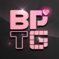 BLACKPINK THE GAME官方版 v1.08.429 最新版安卓版