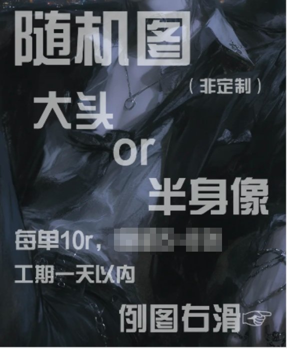 创意画布大揭秘：圆形油画框全棉美术生专用画布，解锁你的艺术灵感✨