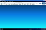 Able2Extract For Linux10.0.4