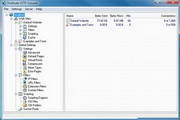 Fortitude HTTP1.0.4