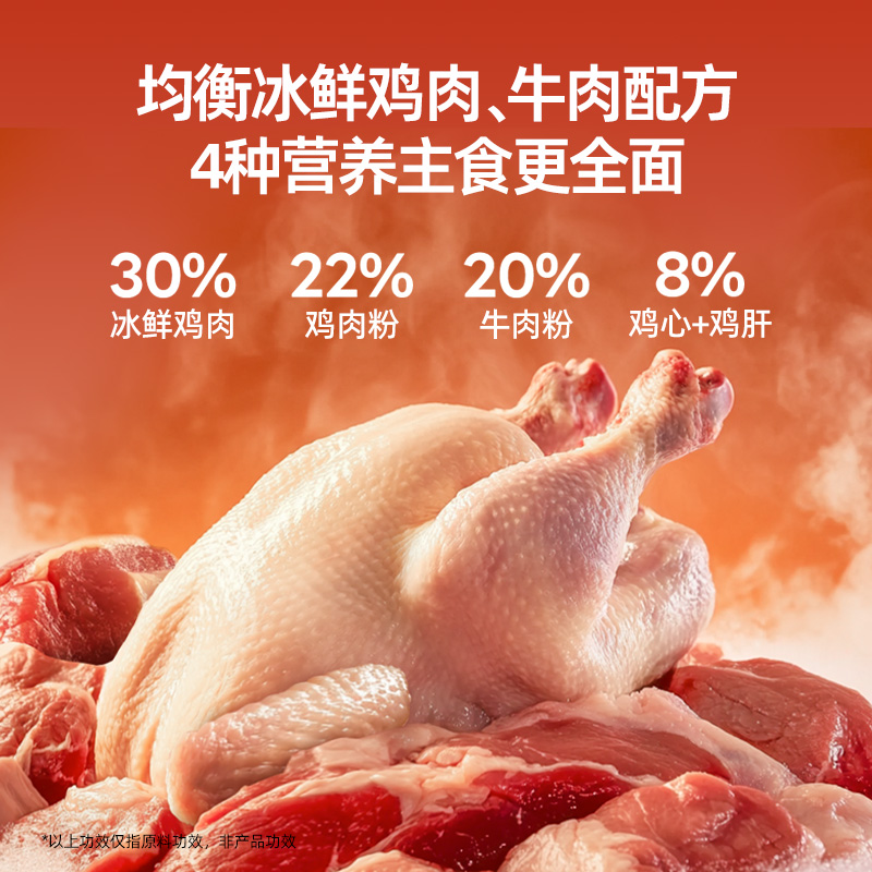 澳洲冰鲜牛肉500g/盒：肉食爱好者的终极盛宴，一口咬下满嘴留香！