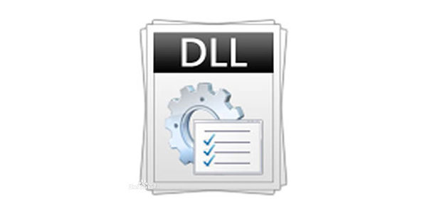 kernel32.dll免费版