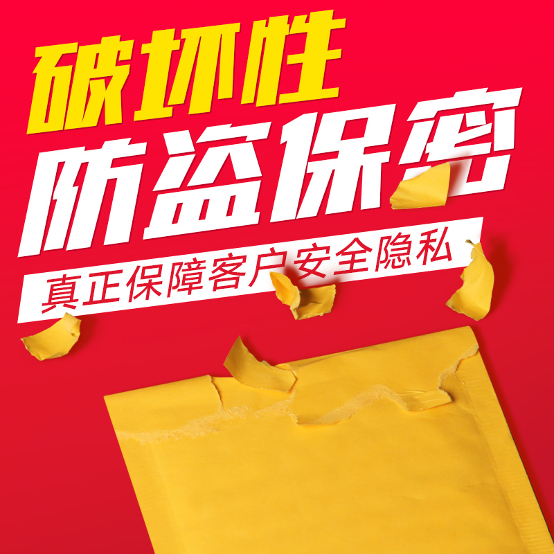 《联系客服》DNA亲子鉴定实用指南：揭秘亲子鉴定的真相与步骤