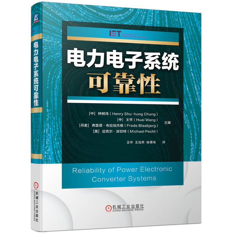 脉脉上的联系方式怎么获取？安全可靠吗？