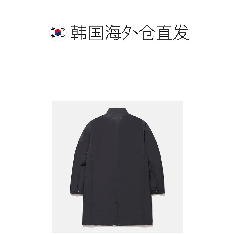 迪桑特羽绒服值得入手吗？专业性能与性价比解析