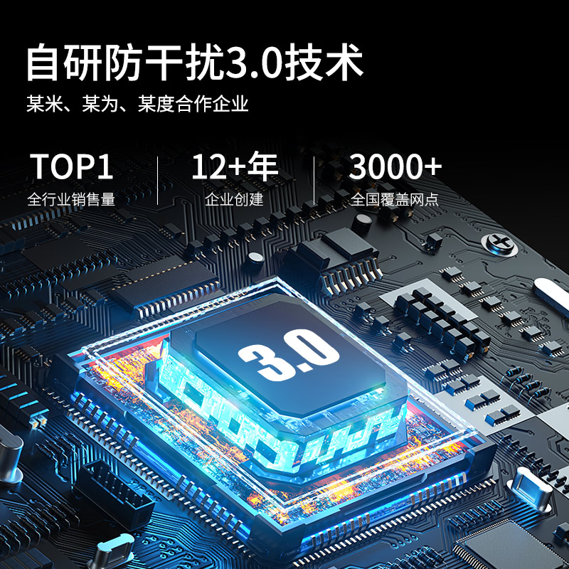 格力砸20亿控股华帝股份，背后真相是什么？
