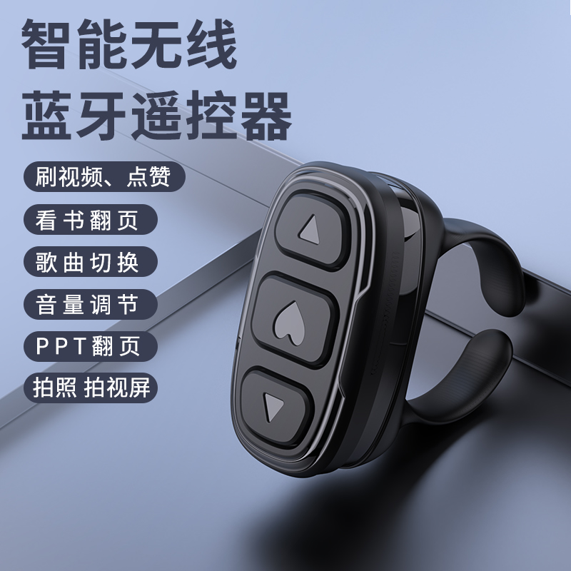 Kimi网页版PPT制作：AI神器来袭，拯救你的汇报焦虑！
