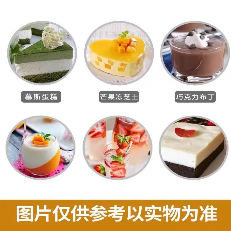 司盘60山梨坦硬脂酸酯：乳化增稠稳定神器，每袋500g，解锁配方新境界！