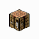 Hello Minecraft Launcher3.5.8