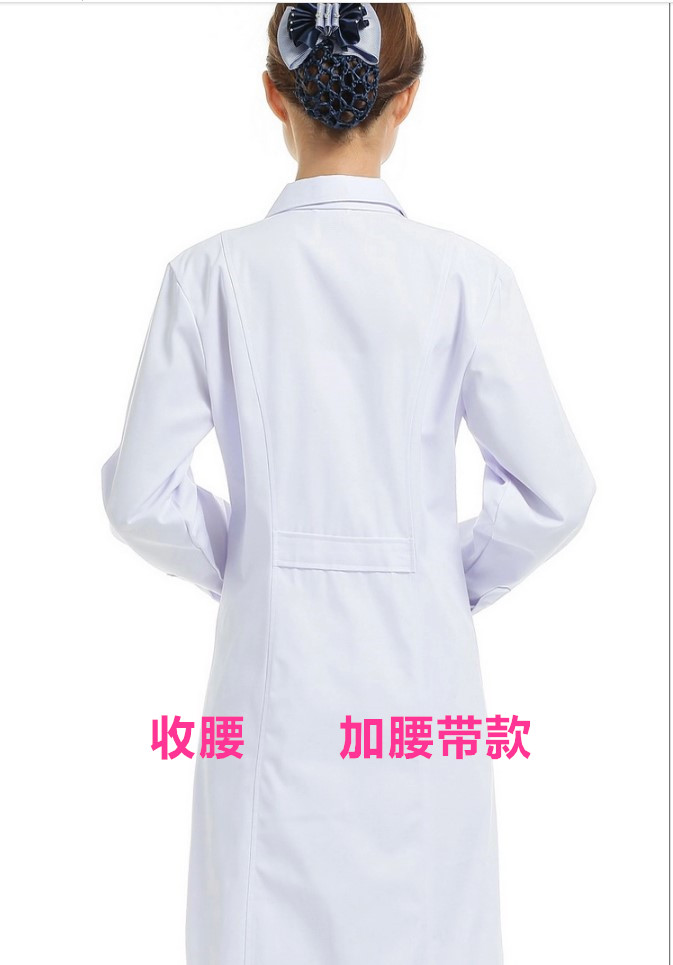 大衣腰带系法大全后背，手把手教你解锁时尚新姿势，拯救秋冬搭配烦恼！