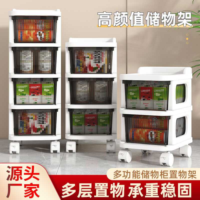 山姆伟易达多功能小推车：宝宝的玩具，爸妈的省心神器！
