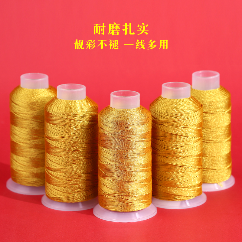 尼康原装相机手绳：不只是手腕上的保护，更是摄影达人的时尚配饰