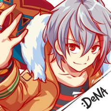 粉碎狂热1.0.1