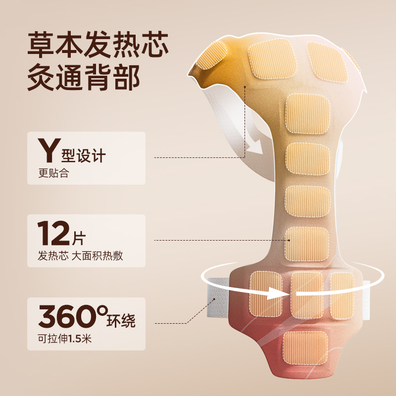 6G网络来了？宝藏科技即将上线，建议收藏！