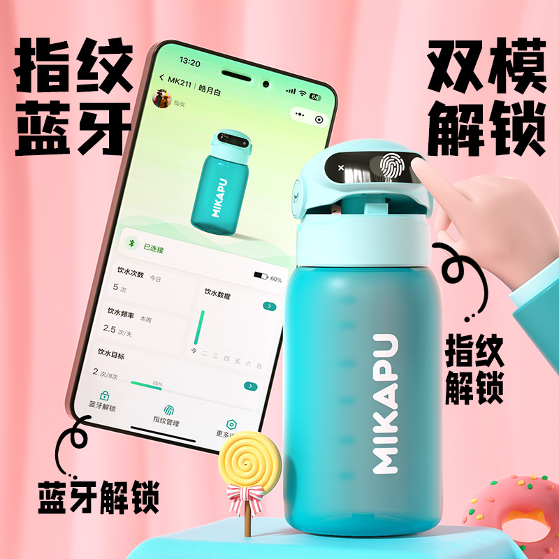 超有料！南海子考拉100，带你解锁神秘萌物的日常！