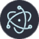 Typing1.4.0 官方版