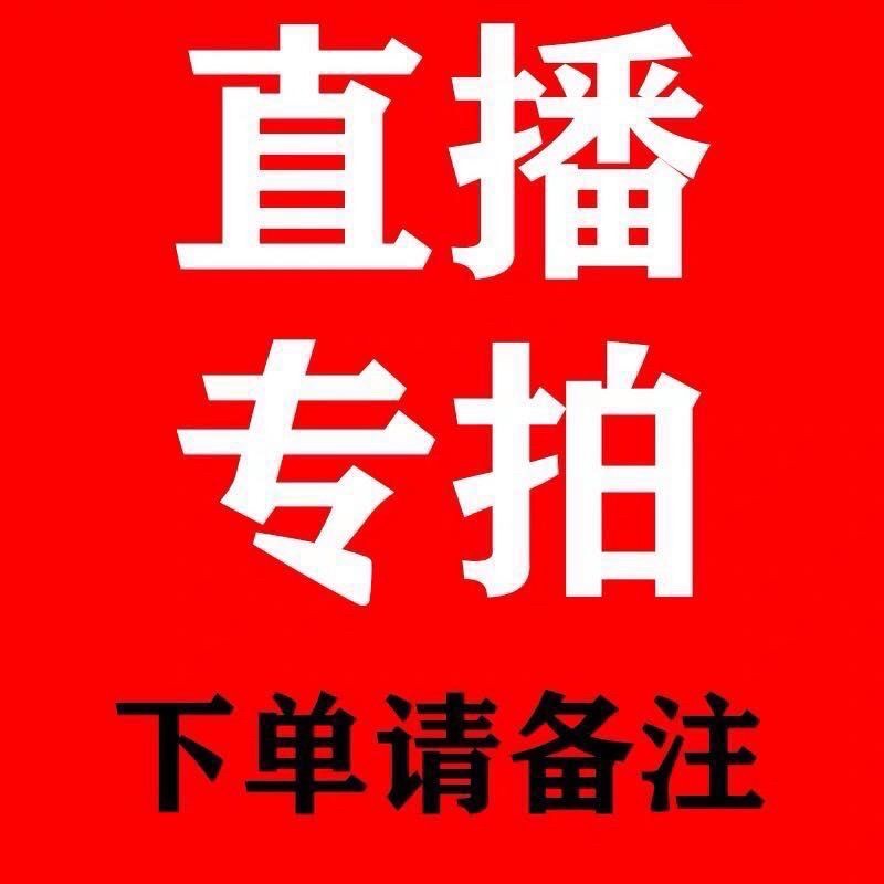 十大公认好用的防晒霜喷雾品牌：夏天不晒黑的秘密武器！