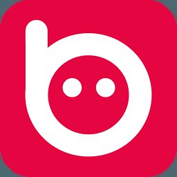 UC快拍 Symbian^32.0.0.1
