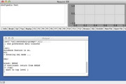 Nyquist For Mac3.09