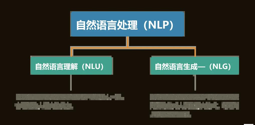 go语言接口,go语言接口和实现类