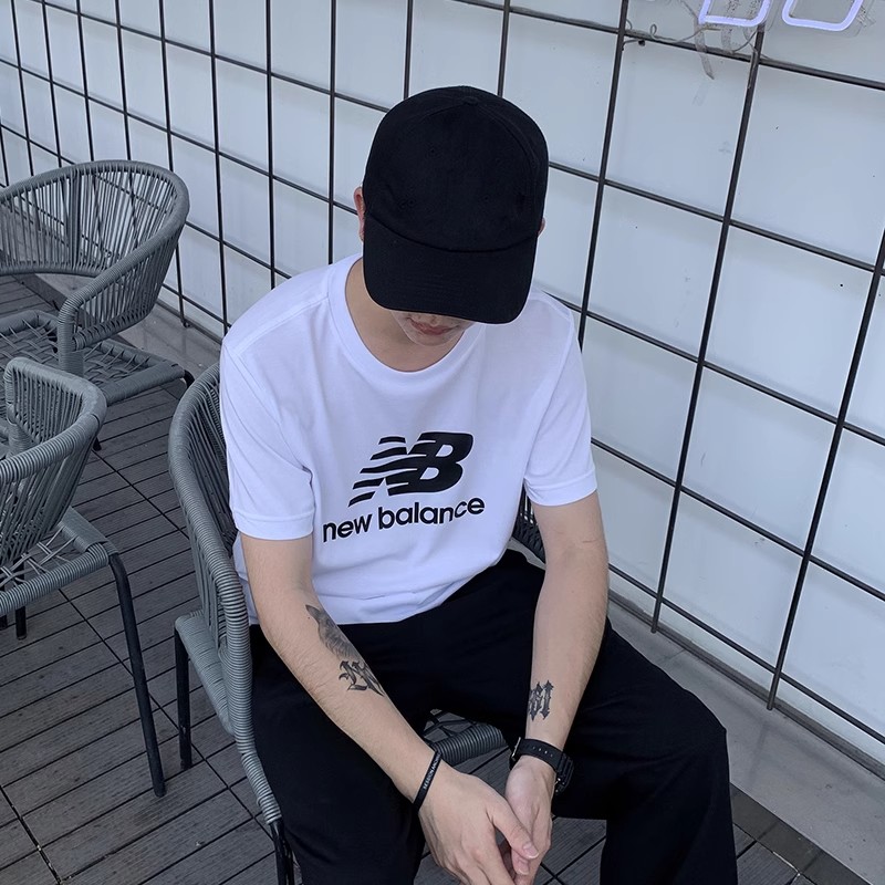 New Balance是什么牌子？运动潮牌还是智商税？