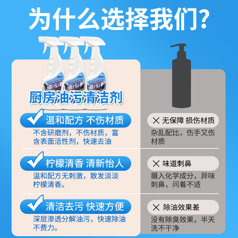 亿田集成烹饪中心CXW-258-C8吸油烟机+BL8601燃气灶：厨房神器，让你轻松变大厨✨